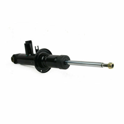 ya 5 8.7 Left rear suspension shock absorber strut fits for BMW X3 F25 X4 F26 2011-18 4096733
