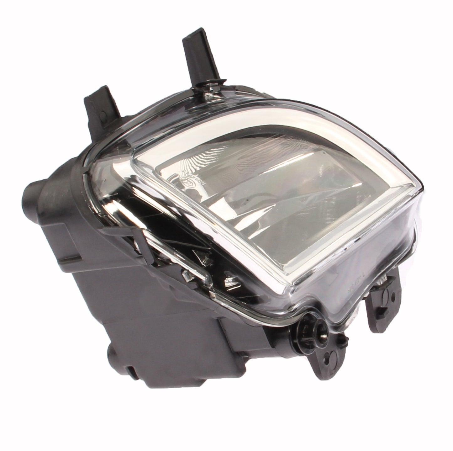 ya 1 7.4 Front Left Clean Fog Light Lamp for VW for Golf MK6 GTI for JETTA