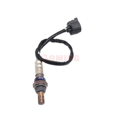 ya 1 8.12 baidi Suitable for 2002-2018 for Dodge for Ram 1500 Pickup 3.6L 3.7L 4.7L 5.7L 5.9L Oxygen Sensor
