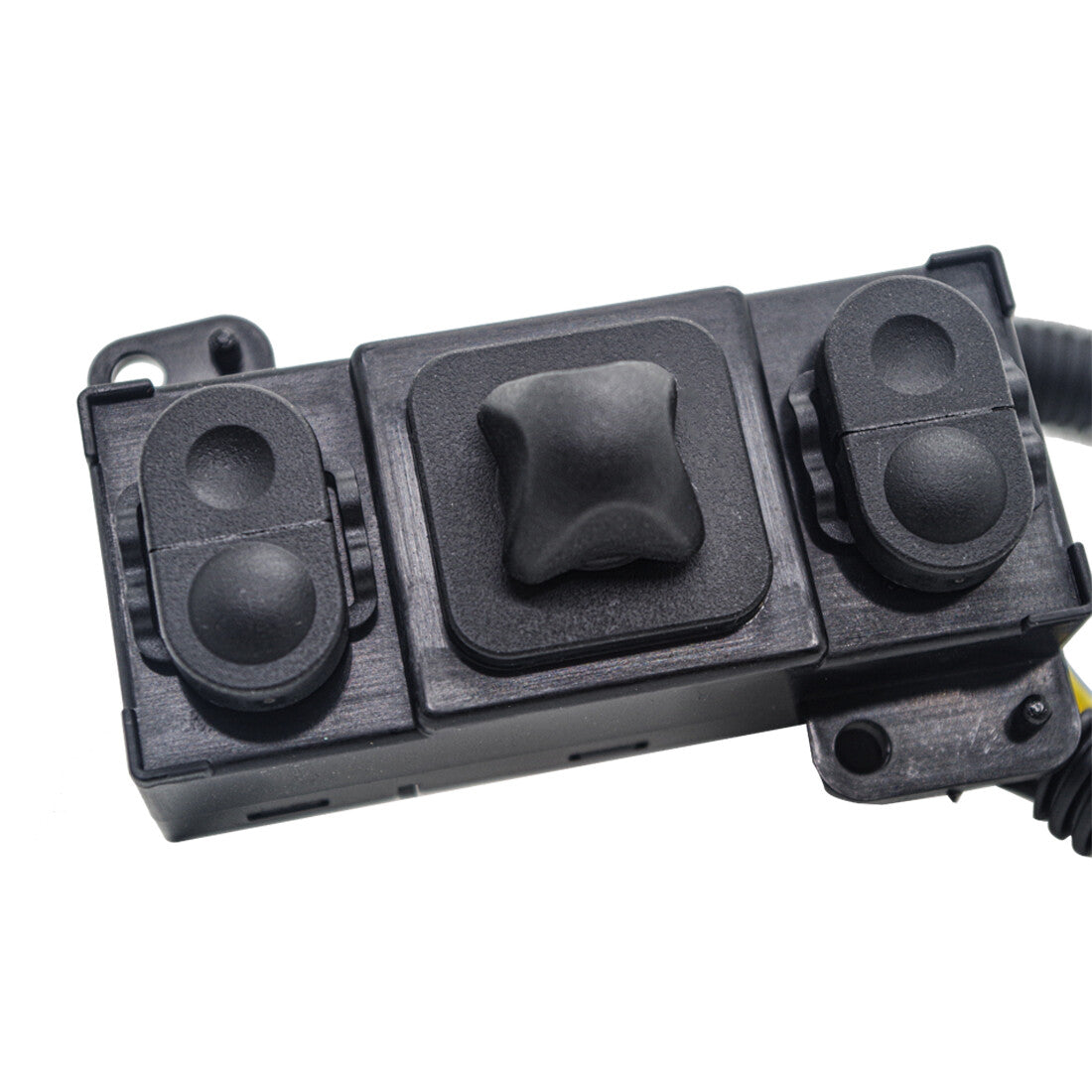 ya 1 8.5.3 New Power for Seat Switch For F150 F250 F350 Expedition Excursion Explorer