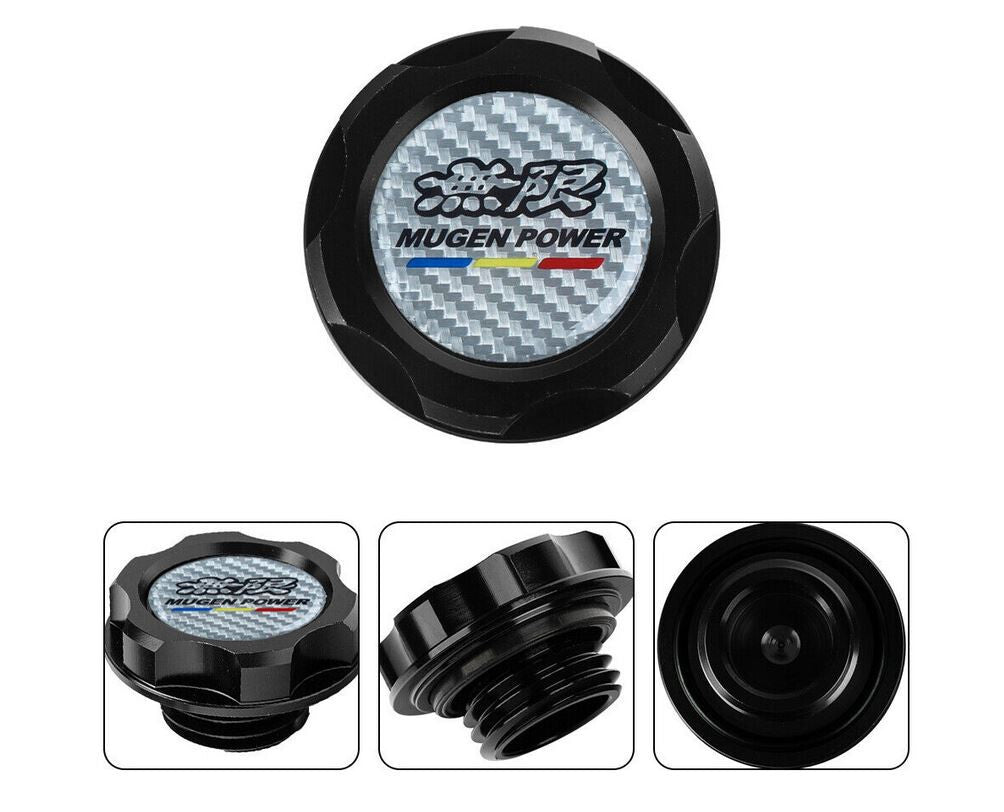 ya 1 8.5.1 Car Door Window Protection Sticker Panel LED Cup Coaster Mugen for 