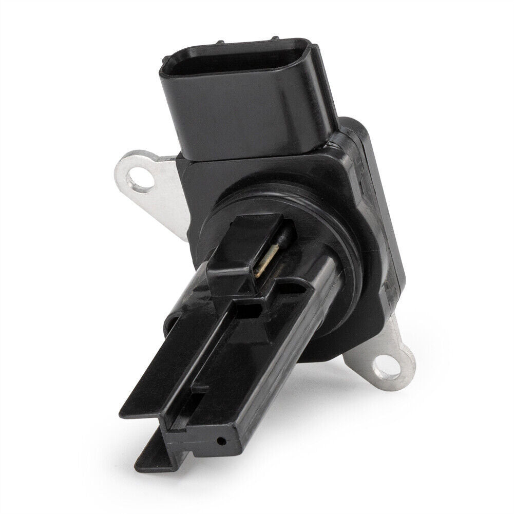 ya 1 8.5.4 The for VW airflow sensor is suitable for Jaguar XJ XK for Land Rover LR4 for Volvo S60 S80 V60 3.0T 5.0L