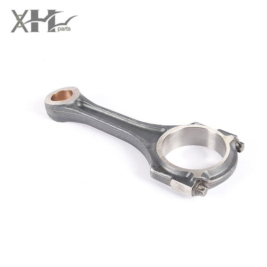 ya 11 6.9 2.0T 1-piece connecting rod suitable for Mercedes-benz B220 CLA220 A2700 300 120