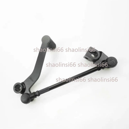ya 8 5.27  250SR 300SR CF250-6 Motorcycle Gear Shifter Foot Shift Pedal Lever For CFMOTO