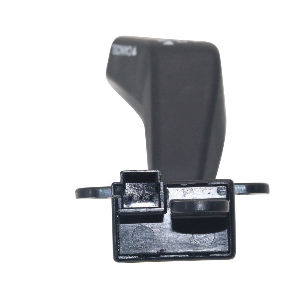 ya 1 8.5.2 Cruise control switch 04671929AA for 2011-2015 for Chrysler for Dodge for Jeep 