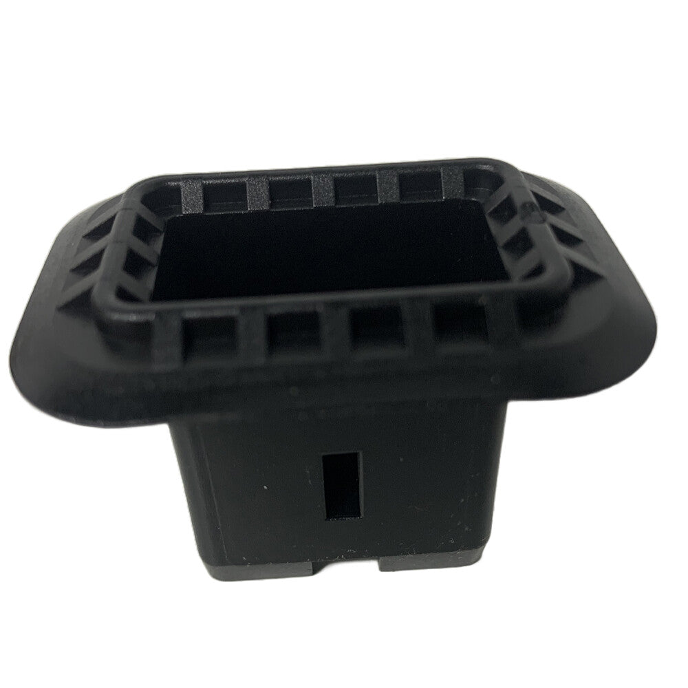 ya 2 6.27 30pcs Rear for SEAT Fixed Buckle Cushion Clip 4B0886373 for Audi for A4 A6 Q7 RS4 S4 S6