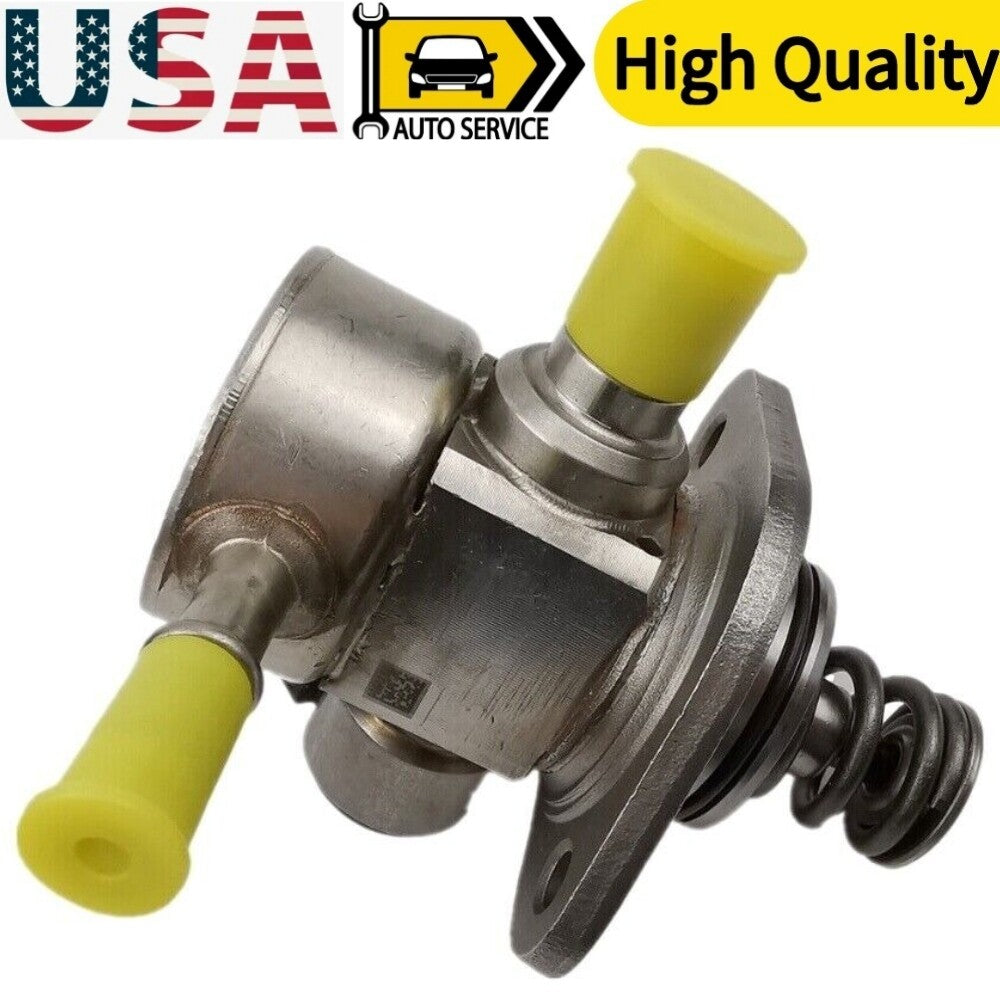 ya 27 7.2 High Pressure Fuel Pump 35320-3C220 for Kia Cadenza Sedona Sorento K900 3.3L V6