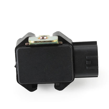 for Nissan 200SX LUCINO SENTRA TSUBAME TSURU 22365-3M200 Pressure Boost Sensor
