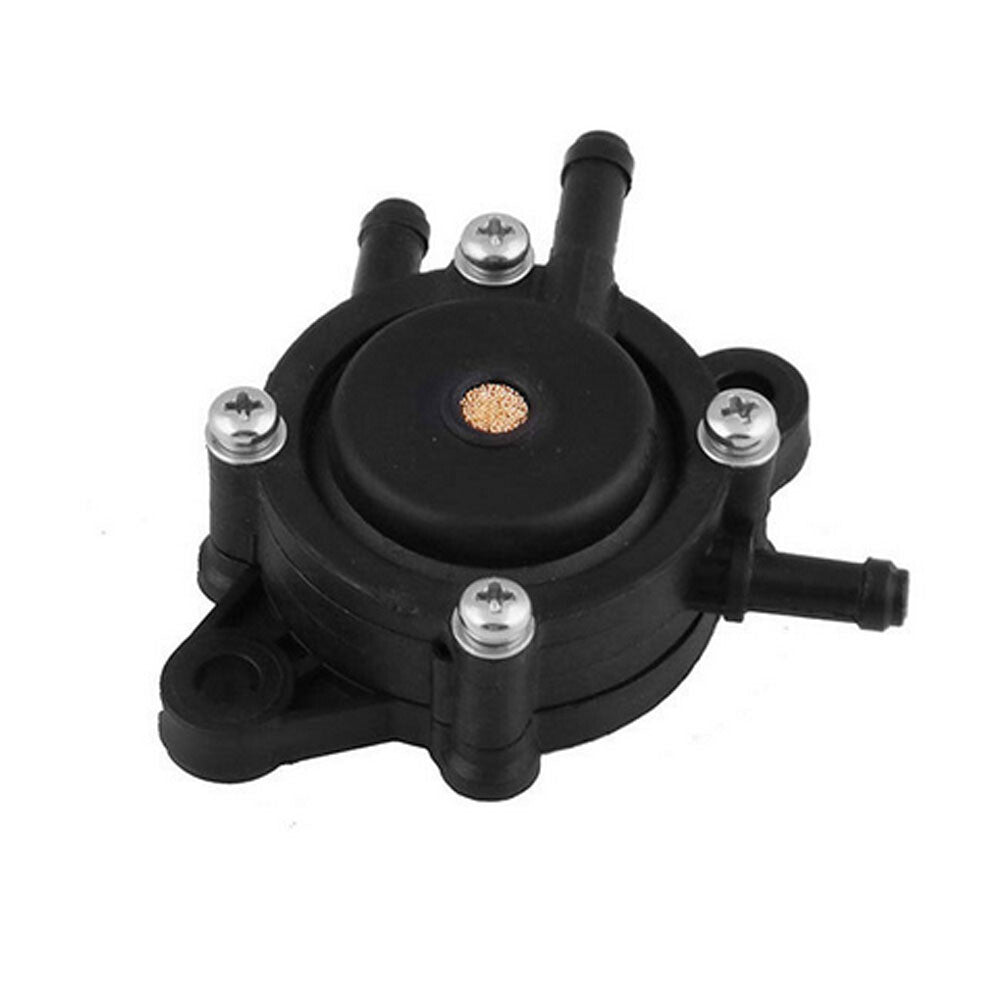 ya 28 Fuel Pump Fits Mikuni 491922 691034 692313 808492 808656 Briggs & Stratton