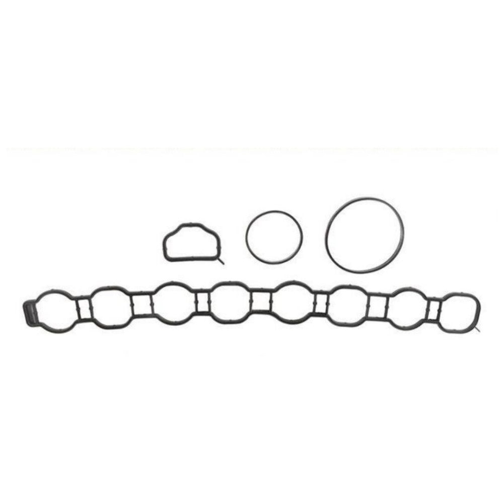 ya 5 8.7 Parts Number# 77367813 Turn Towards The Outer Link R 1pack
