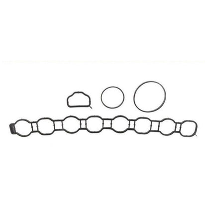 ya 5 8.7 Parts Number# 77367813 Turn Towards The Outer Link R 1pack