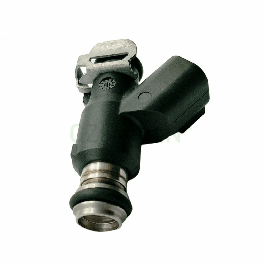 ya 1 8.5.3 4PCS 28261459 FOR SOKON DFSK SGMW ALERO AVEO EPICA 1.6L Fuel injector nozzle
