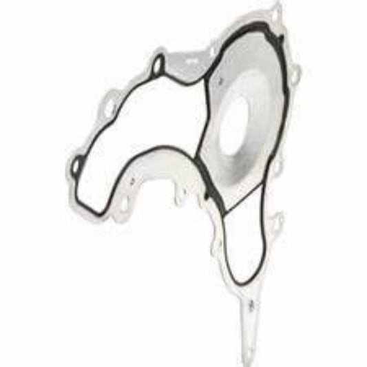 ya 5 6.15.2 Pump gasket replacement part # 68079412ABD