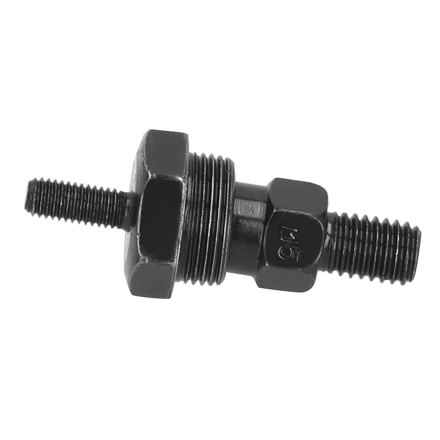 ya 14 M5 Manual Nut Rivet s Tips Alloy Steel Mandrel And Nose Piece Accessory