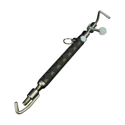 ya 26 Performances Tool Telescoping Hood Prop Rod 14 to 26 