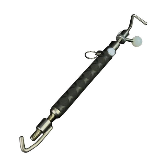 ya 26 Performances Tool Telescoping Hood Prop Rod 14 to 26 