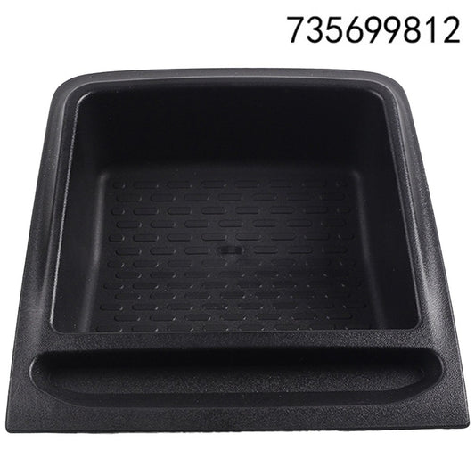 ya 9 6.5 Car Centre Storage Box Dashboard for for Fiat For Ducato For Boxer For Relay 2014-On