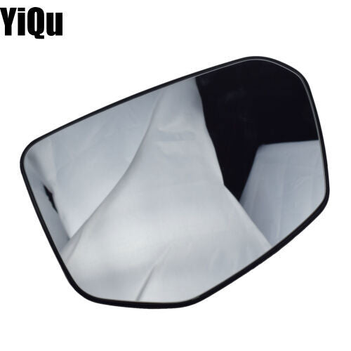 ya 1 8.5.3 Passenger side mirror glass heating 76203TBAC01 for Honda for Civic DX LX EX 2016-2020