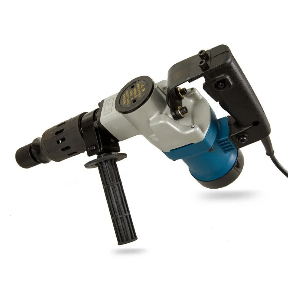 ya 25 1050W Electric Demolition Wall Handheld Electric Demolition 
