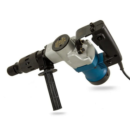ya 25 1050W Electric Demolition Wall Handheld Electric Demolition 