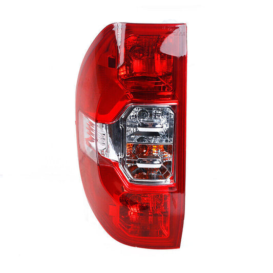 ya 11 6.9 Left Side Rear Bumper Brake Lamp Tail Light For LDV T60 2017 - 2019 2020 2021