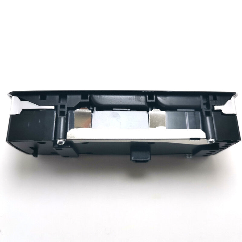 ya 1 8.5.4 Power Window Control Switch Black for Mercedes W166 GL550 ML350 GL350 1669054400