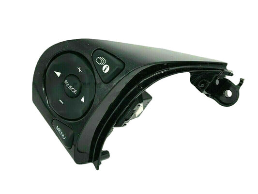ya 1 8.5.1 The new audio control switch 35880-TR0-A02 is suitable for the 2012-2015 for Honda for Civic 