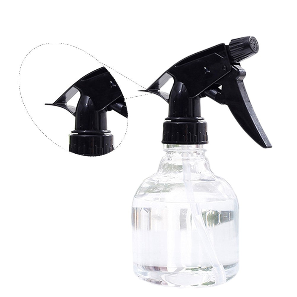 ya 5 8.7 3 PCS Sprayer Bottle Garden Gardening Supplies Flower Watering Kettle Nozzle