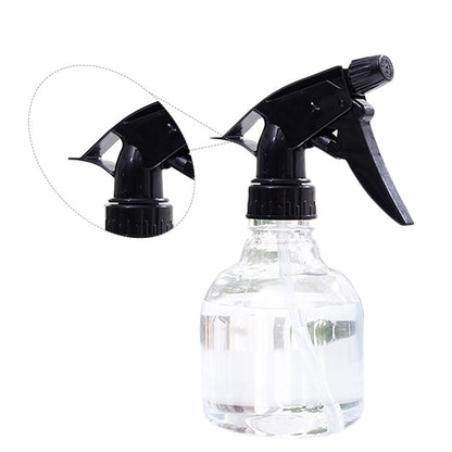ya 5 8.7 3 PCS Sprayer Bottle Garden Gardening Supplies Flower Watering Kettle Nozzle