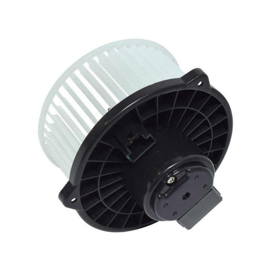 ya 6 6.12 Blower Motor Assembly for Subaru XV Crosstrek 13-15