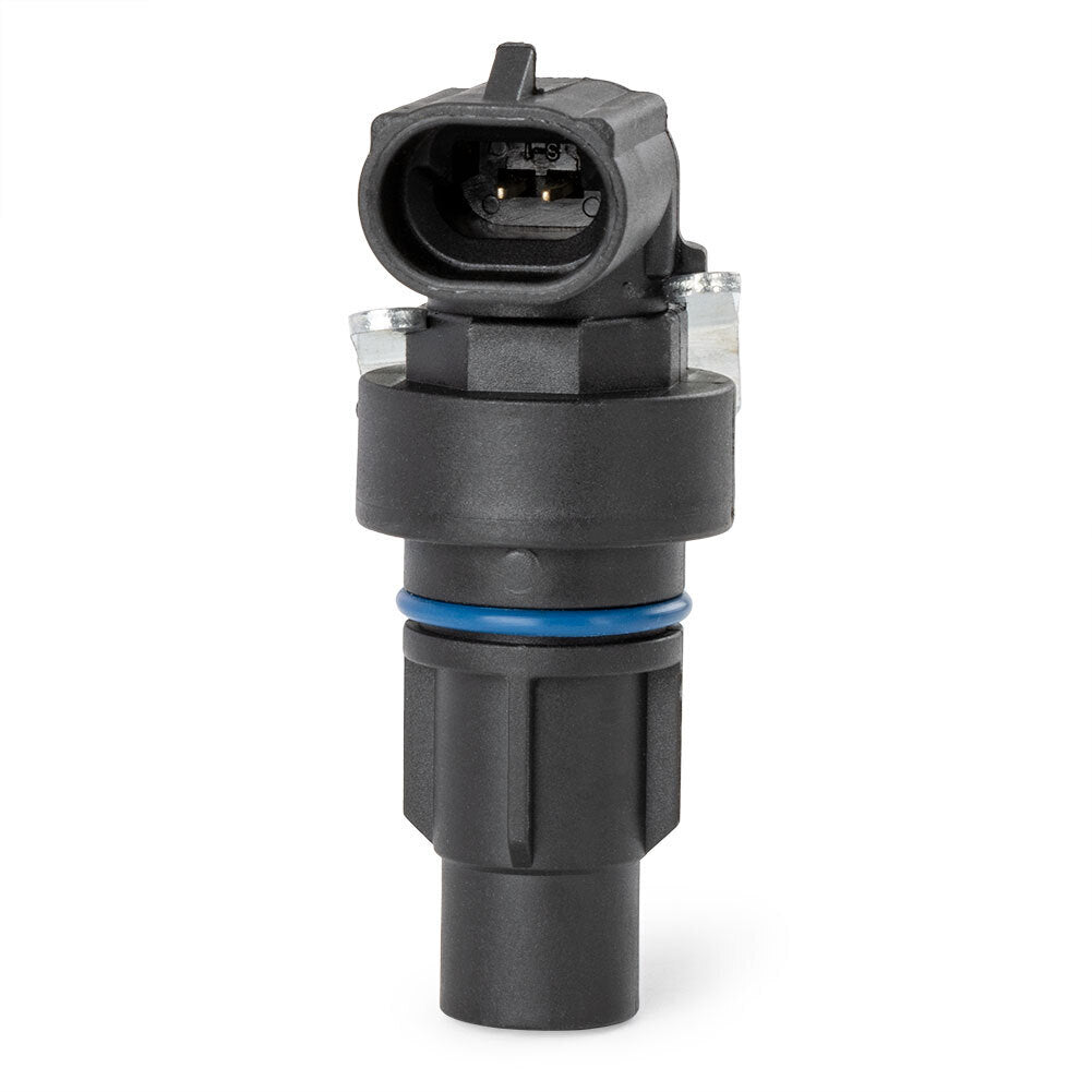 29543432 Input Engine Speed Sensor For Allison 5000 6000 B500 4000RDS T400