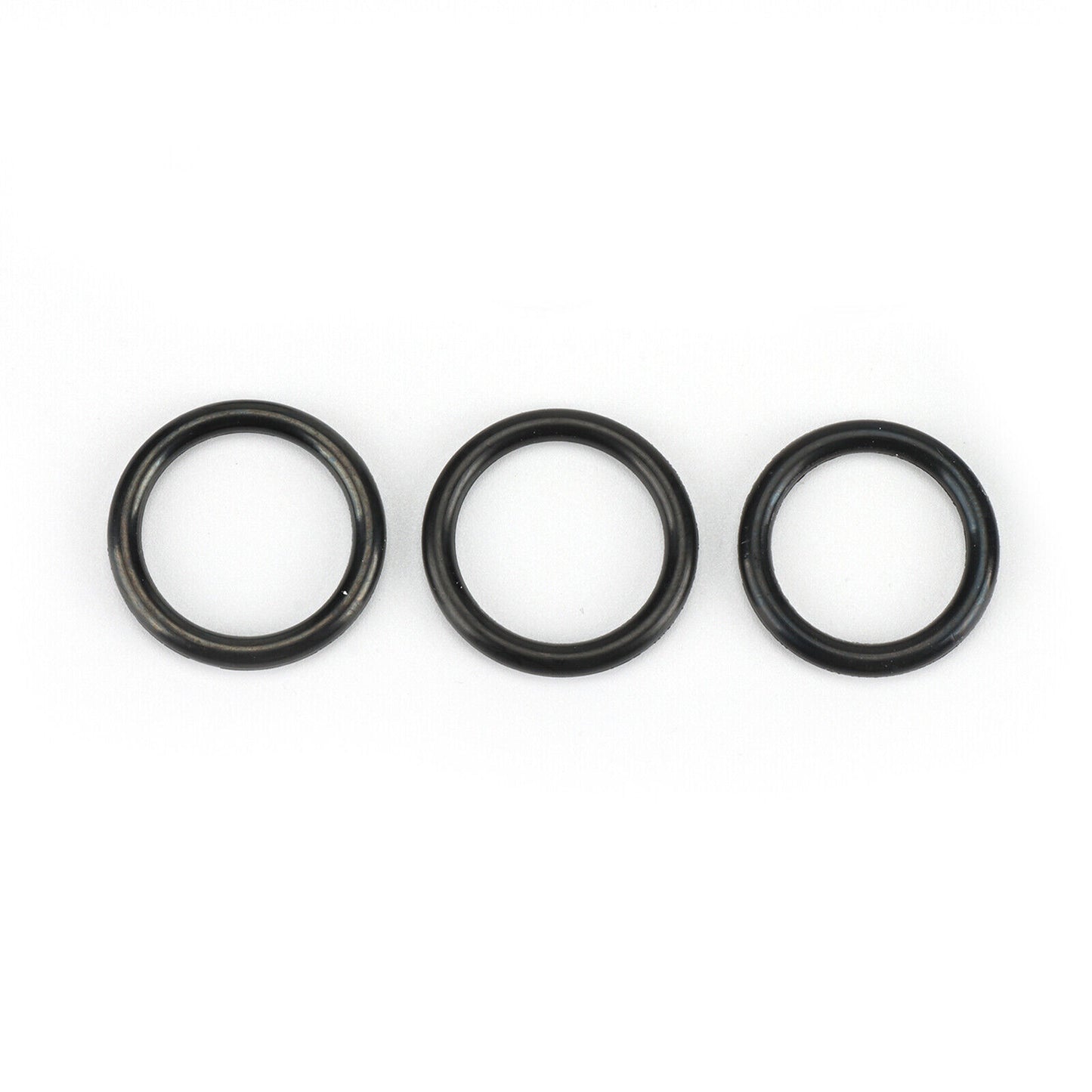 ya 1 6.30 For Sears Craftsman MVP-214.50136 50136 G-493LWM Hydraulic Floor Jack Seal Kit