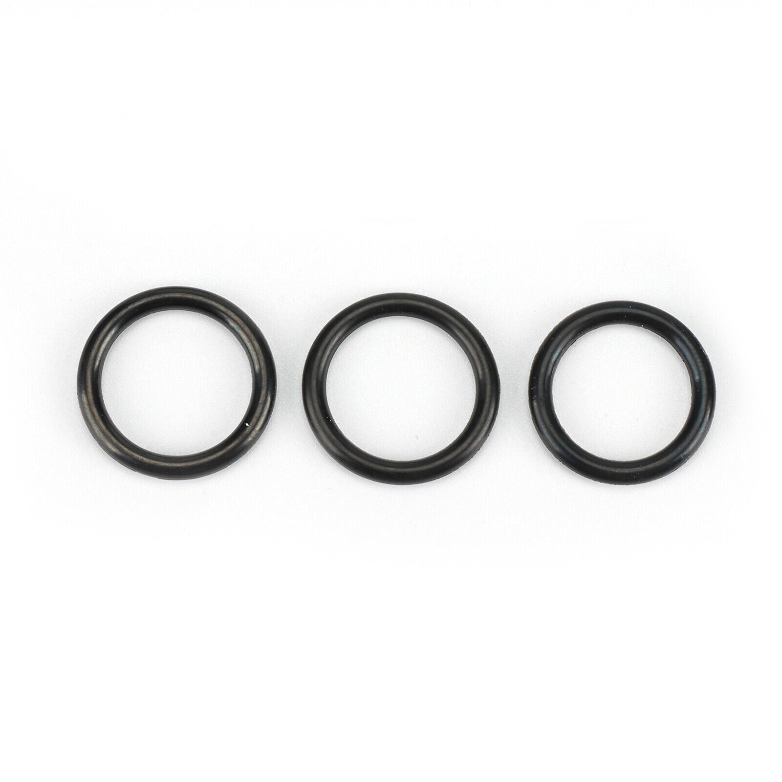 ya 1 6.30 For Sears Craftsman MVP-214.50136 50136 G-493LWM Hydraulic Floor Jack Seal Kit