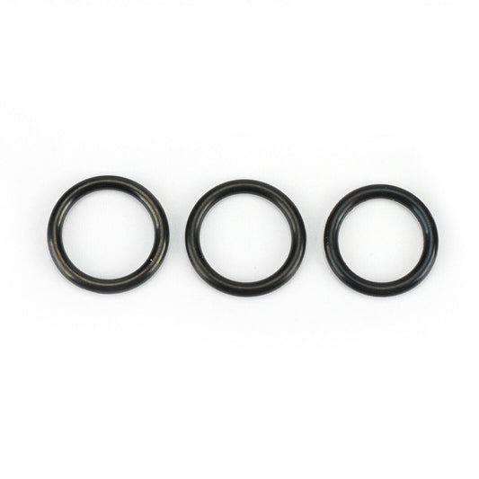 ya 1 6.30 For Sears Craftsman MVP-214.50136 50136 G-493LWM Hydraulic Floor Jack Seal Kit