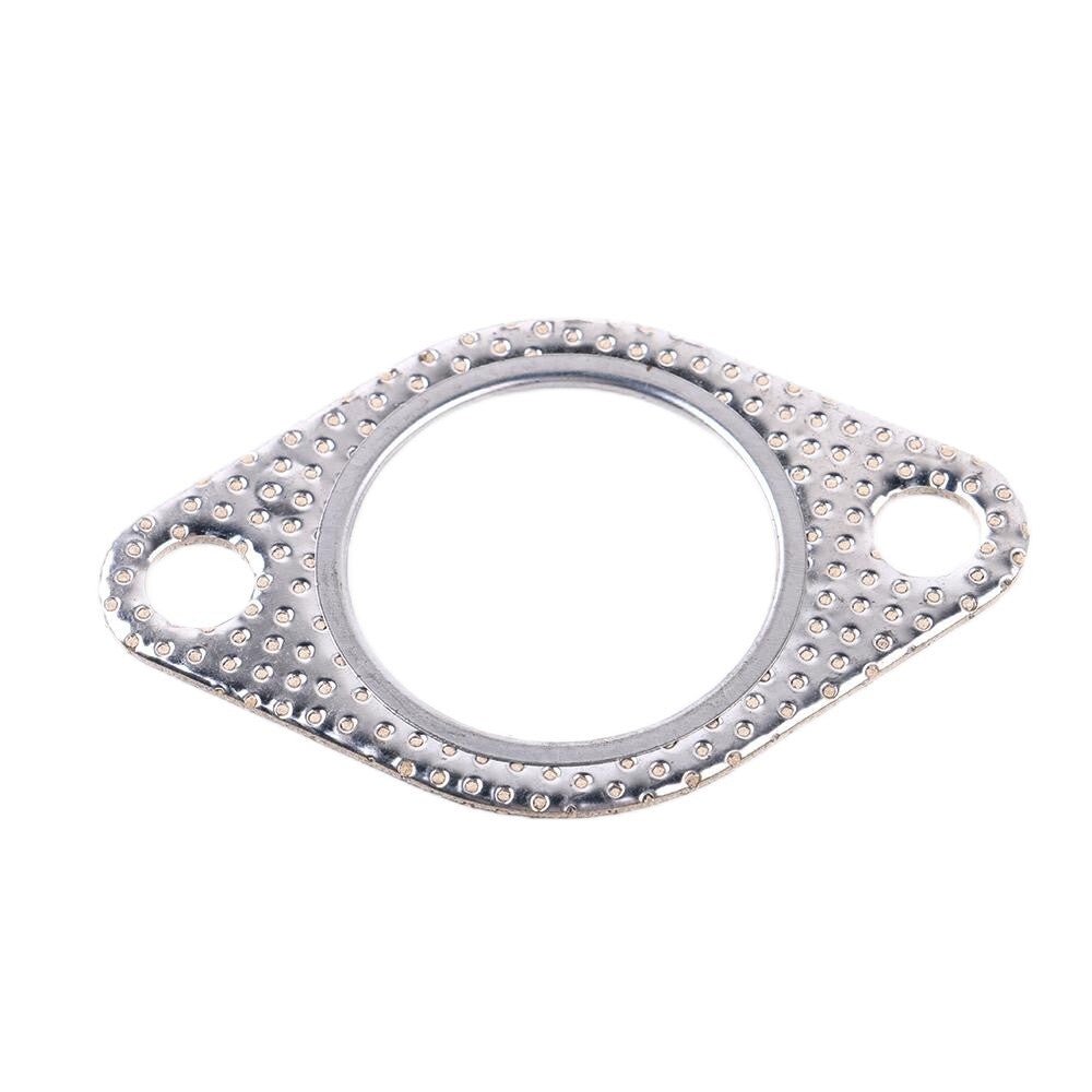 ya 5 8.7 Chrom Car Converter Pipe Muffler Gasket 44011AE010 for Subaru Exiga for Impreza