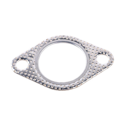 ya 5 8.7 Chrom Car Converter Pipe Muffler Gasket 44011AE010 for Subaru Exiga for Impreza