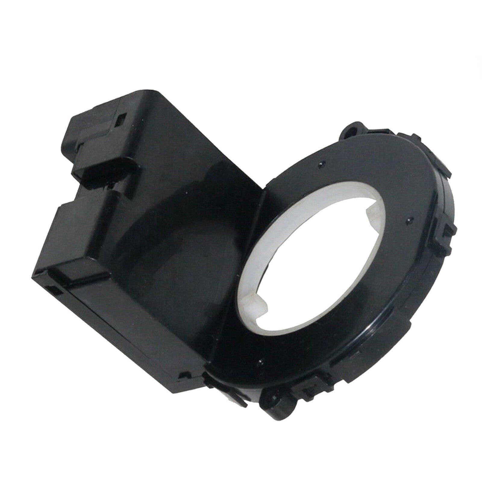 ya 1 8.5.1 Steering Angle Sensor for Suzuki Grand Vitara 37440-64J 3744064J10000 339-0123