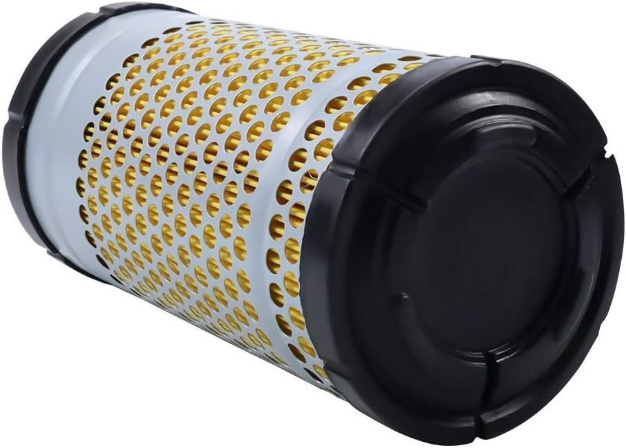 ya 27 7.20 Air Filter Fits Kubota Tractor Models B1610 B2100 B2110 6C060-99410 6A100-82630