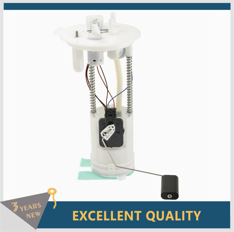 ya 27 7.2 New Fuel Pump Module Assembly For 09-17 for Fiat 500 L4 1.4L 68079802AB