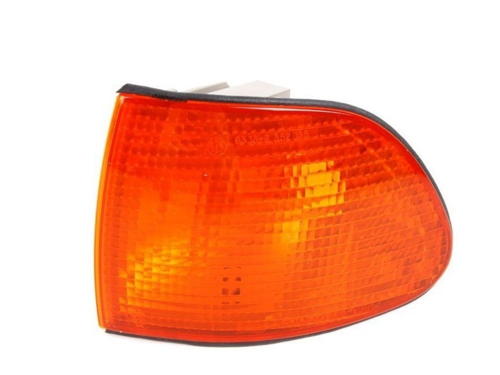 ya 4 6.17.2 Turn Signal Lights for BMW E38 7 Series 1999-2001