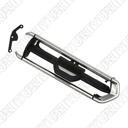 ya 1 8.25.2 shuiyin Front Mid Right A/C Air Outlet Conditioner Vent Repair Kit for BMW 64119855415