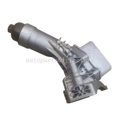 ya 5 8.7 NewUpgrade Alumunim Engine Oil Cooler for BMW 230i 330e 330i 430i 530i X3 X4 Z4