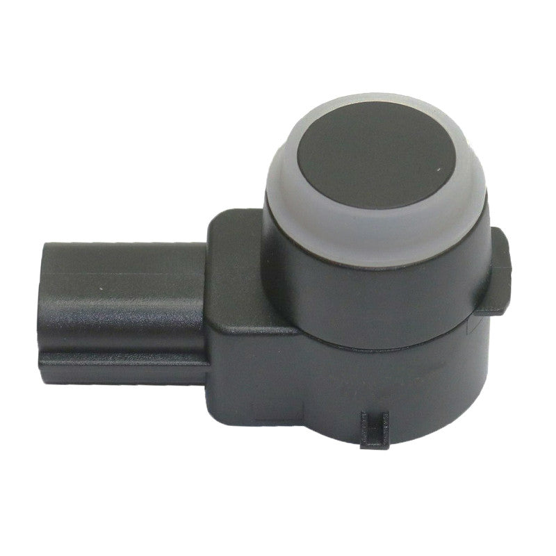 ya 1 8.5.2 4PCS 1AF63TZZAA PDC BUMMPER PARKING ASSIST SENSOR FOR 2007-2009 for CHRYSLER ASPEN