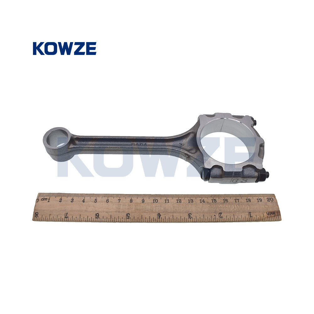 ya 11 6.9 Connecting Rod Assy for Mitsubishi for Pajero Montero Io Lancer Galant Aspire Dion