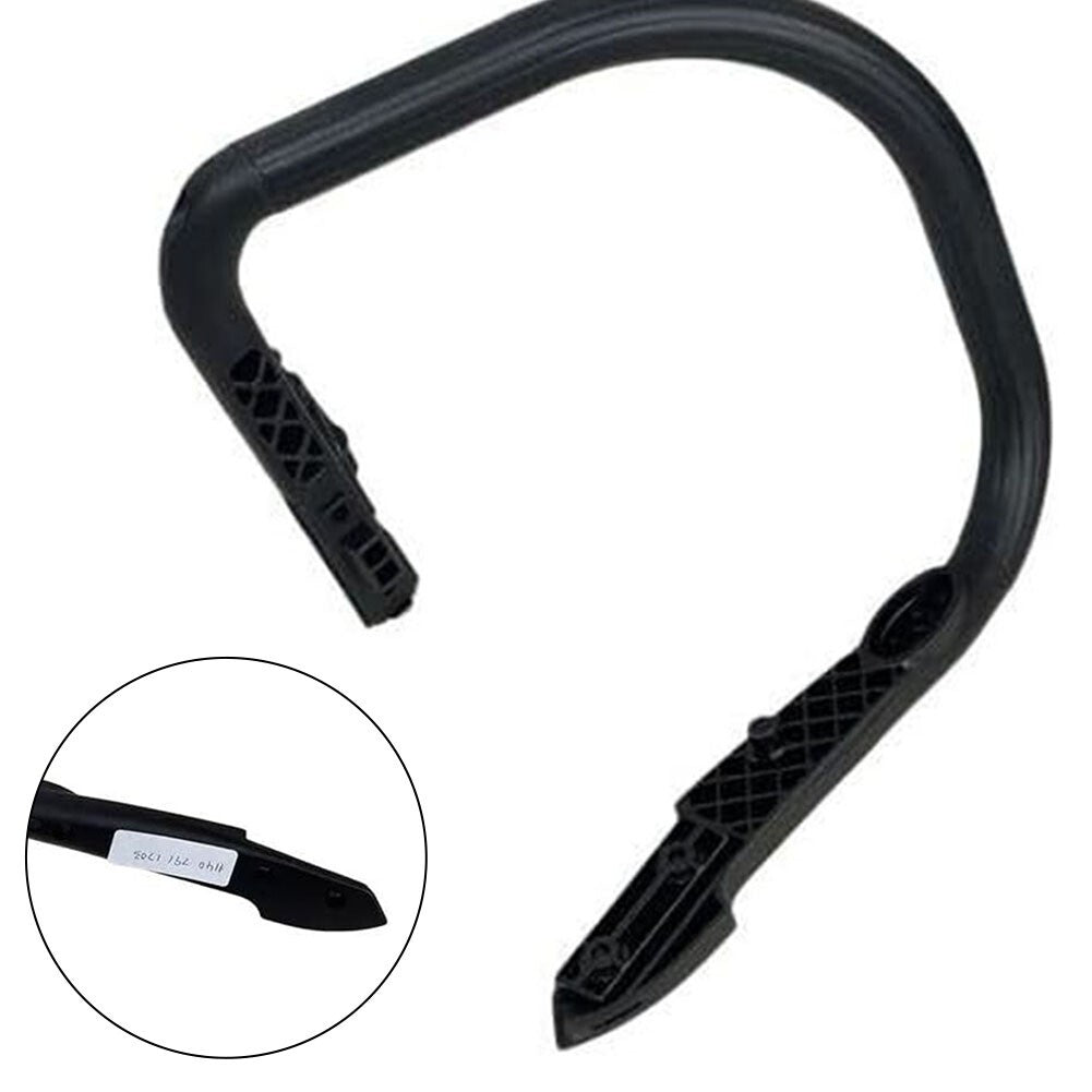 ya 17 Handle Bar For Models For MS311 MS362 MS391 Fits Part Number For 1140 791 1703