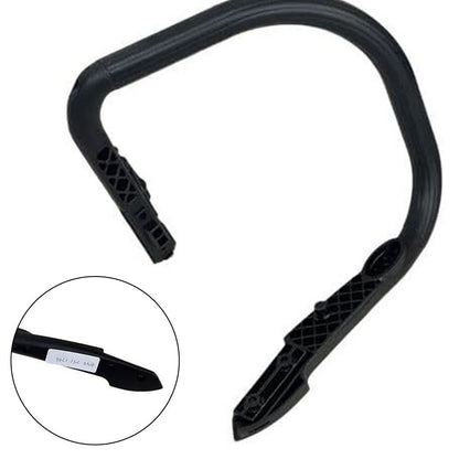 ya 17 Handle Bar For Models For MS311 MS362 MS391 Fits Part Number For 1140 791 1703