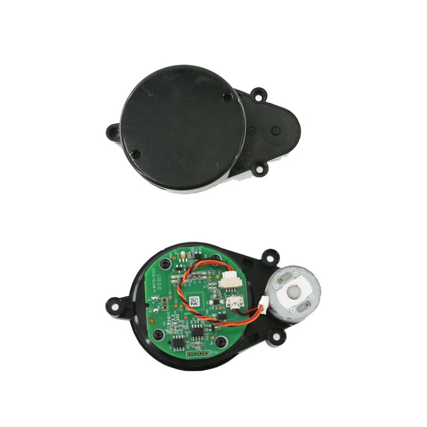 ya 25  Laser Head r Rangefinder Repair Part for Dreame S10 s20 x10 x20