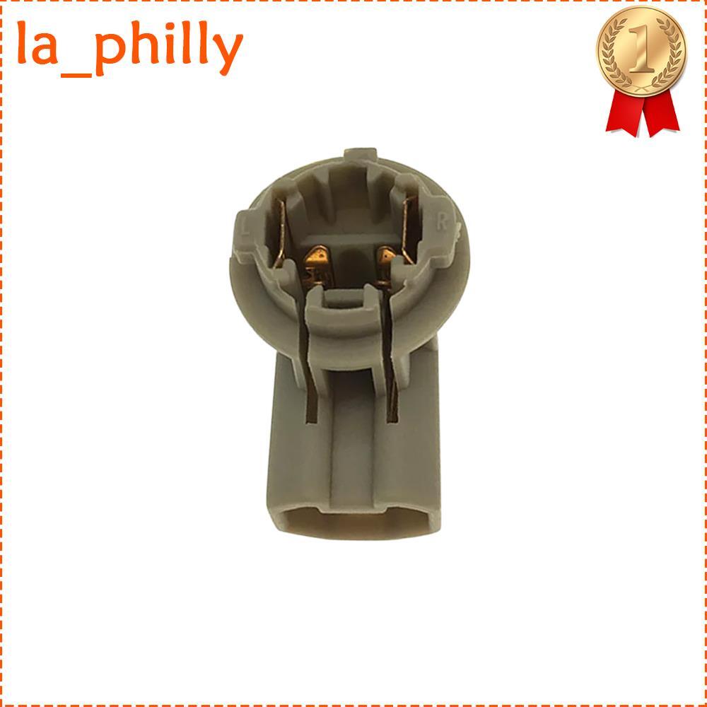 ya 27 6.21 Bulb Socket for ILX 2013-2015 Jade 2014-2021 XRV 2015-2022 Qinwei 2019-2021