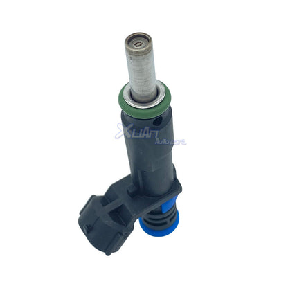 ya 1 8.12 baidi 3PCS For Sea-Doo for Challenger GTI GTR GTX RXP RXT SP 420874846 New Fuel Injector