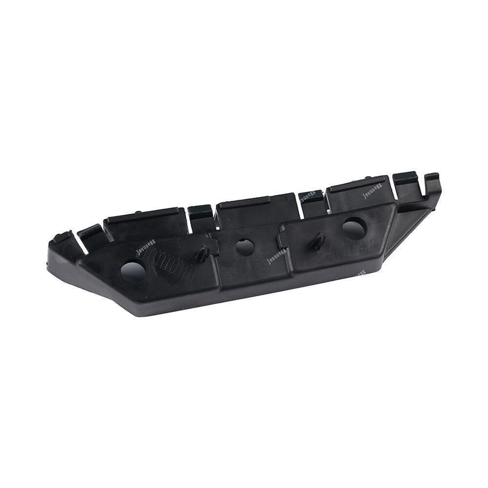 ya 27 6.18.2 Front Left Bumper Retainer Bracket # DS73-17D959 Fit for Ford Fusion 2013-2016